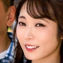 川越ゆいの顔17