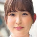 妃奈瀬うみ