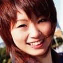 さくらりこの顔3