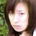 矢田花帆の顔4