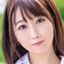 市川愛茉の顔14