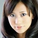 広美ルナ