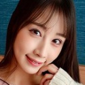 斉藤帆夏の顔8
