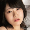 如月ゆのの顔24