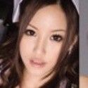 上原カエラの顔22