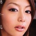 穂花の顔1