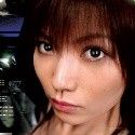 森下理音の顔2