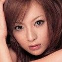 恋小夜の顔3