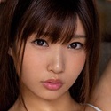 樋口みつはの顔13