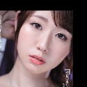 安みなみの顔