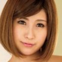 折原ほのかの顔17