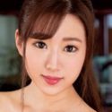 美竹すずの顔19