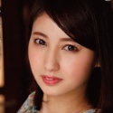 本田瞳の顔18