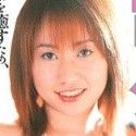立河みゆの顔4