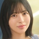 塔乃花鈴の顔12