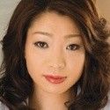 神崎美樹の顔3