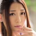 香椎りあの顔
