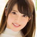 御坂りあの顔2