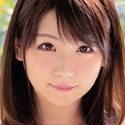 加瀬ななほの顔6