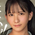 満島アンナの顔5