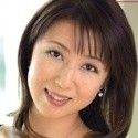 生稲さゆりの顔