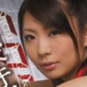 ASUKAの顔20