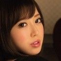 山手栞の顔4