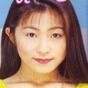 吉川千秋