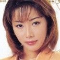 瀬名さくらの顔4