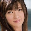 一ノ瀬はるかの顔2