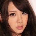 RIONの顔17