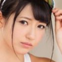 松本ななえの顔2