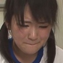 木村つなの顔14