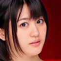 長澤えりなの顔24