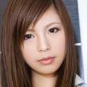 菊川里菜の顔3