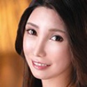 木村穂乃香の顔6