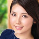 碓氷れんの顔13