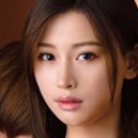 木野々葉えりかの顔7