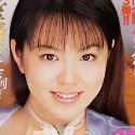 遠野ゆき美の顔3