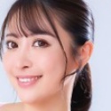 潤うるるの顔12
