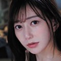 蒼山愛奈の顔23