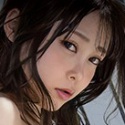 希代あみの顔13