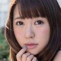 逢坂はるなの顔5