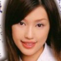 長澤リカの顔9