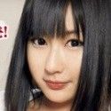 遥めぐみの顔20