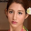 桜アンの顔4
