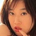 水沢真奈の顔3