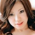 吉岡愛乃