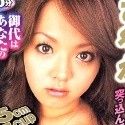 さやかの顔3