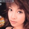 後藤聖子の顔7